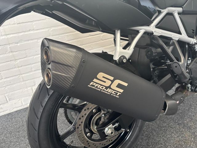 suzuki - v-strom-800