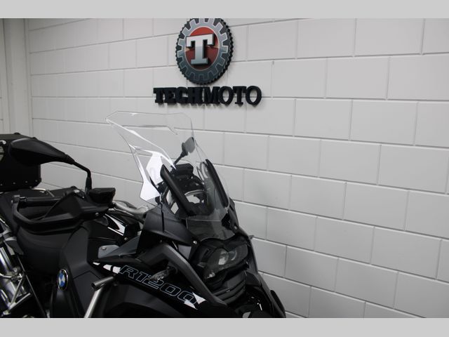 bmw - r-1200-gs-lc-adventure