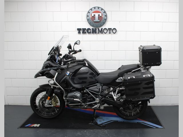 bmw - r-1200-gs-lc-adventure