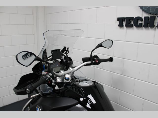 bmw - r-1200-gs-lc-adventure