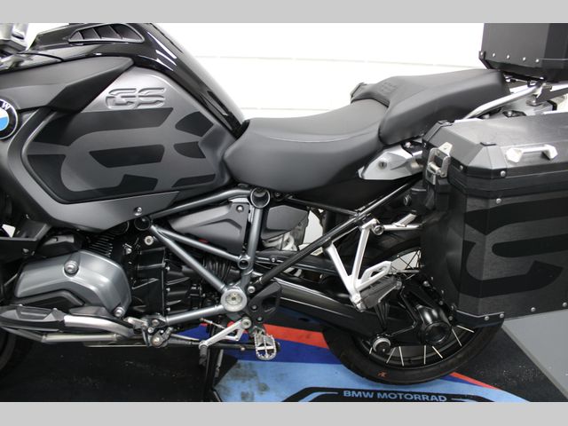 bmw - r-1200-gs-lc-adventure