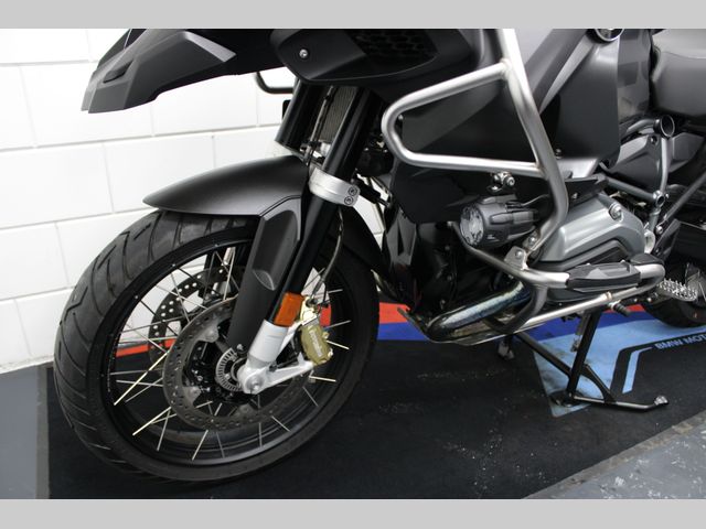 bmw - r-1200-gs-lc-adventure