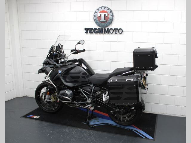 bmw - r-1200-gs-lc-adventure