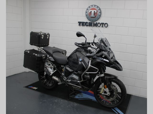 bmw - r-1200-gs-lc-adventure
