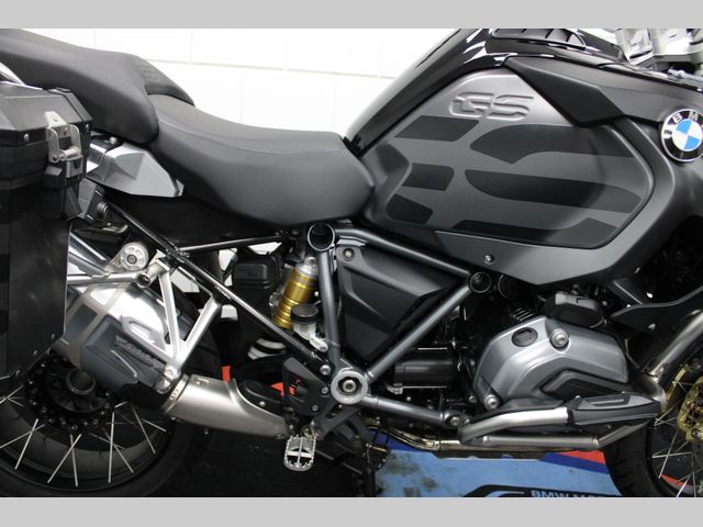 bmw - r-1200-gs-lc-adventure