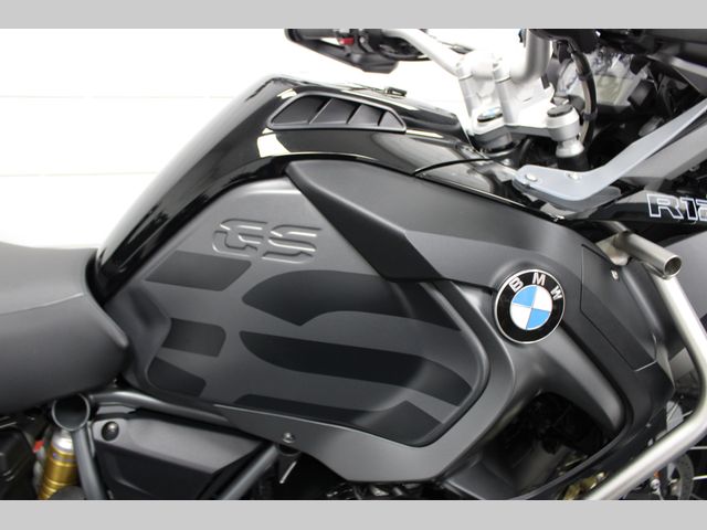 bmw - r-1200-gs-lc-adventure