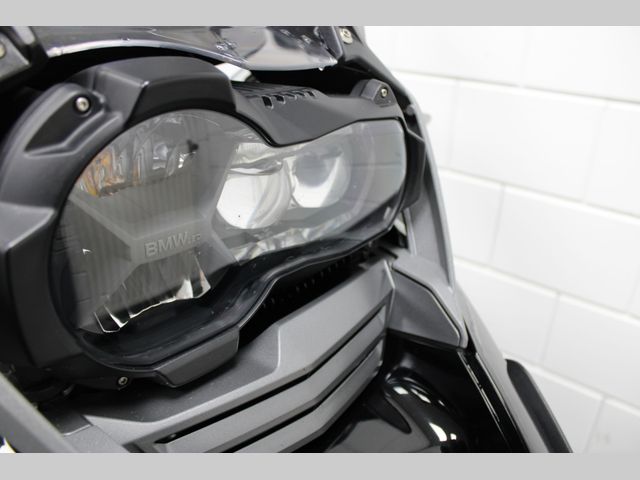 bmw - r-1200-gs-lc-adventure