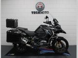 BMW R 1200 GS LC ADVENTURE