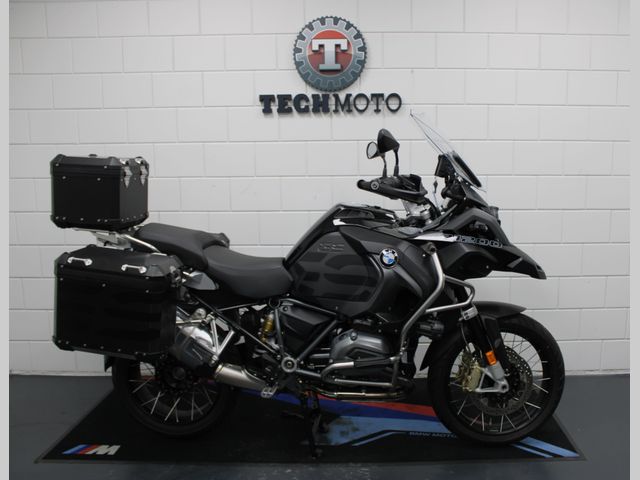 bmw - r-1200-gs-lc-adventure