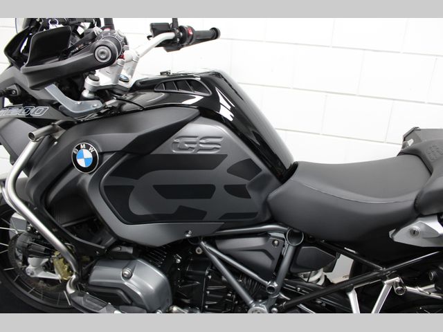 bmw - r-1200-gs-lc-adventure