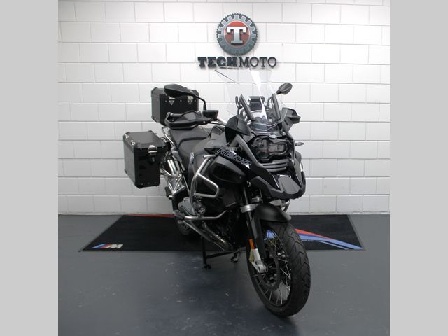 bmw - r-1200-gs-lc-adventure