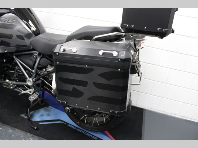 bmw - r-1200-gs-lc-adventure