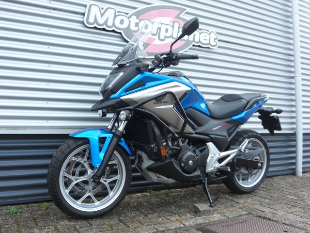 honda - nc-750-x-dct-c-abs