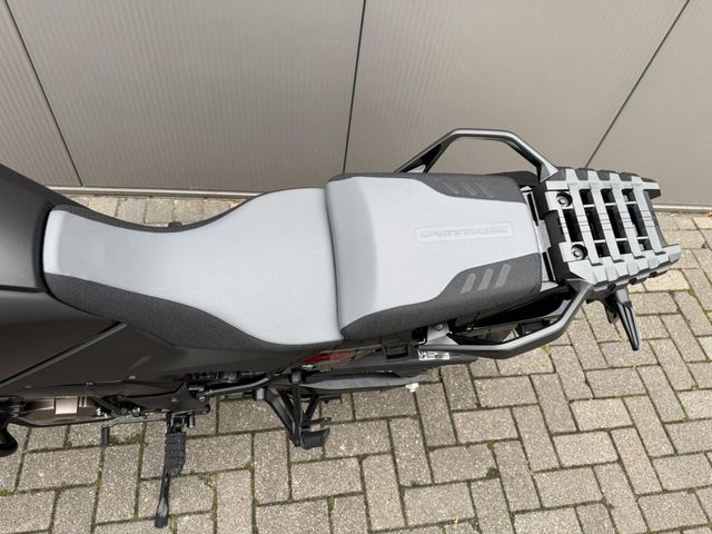 suzuki - v-strom-1050-de