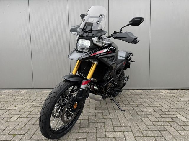 suzuki - v-strom-1050-de