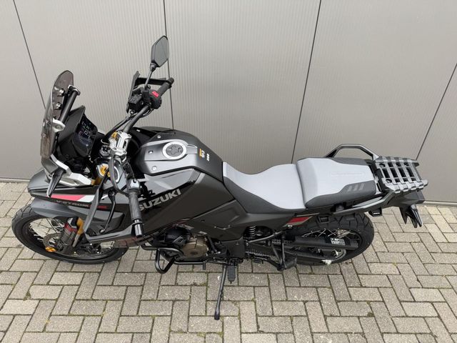 suzuki - v-strom-1050-de