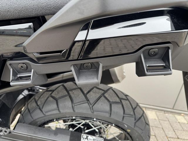suzuki - v-strom-1050-de