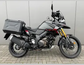 Suzuki V-Strom 1050 DE 2026 occasion