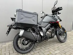 Suzuki DL 1050 V-Strom DE 2026 occasion – foto 3 van 20