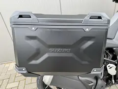 Suzuki DL 1050 V-Strom DE 2026 occasion – foto 5 van 20