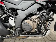 Suzuki DL 1050 V-Strom DE 2026 occasion – foto 6 van 20