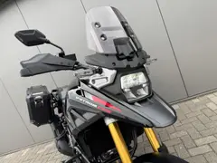 Suzuki DL 1050 V-Strom DE 2026 occasion – foto 8 van 20