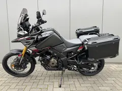 Suzuki DL 1050 V-Strom DE 2026 occasion – foto 12 van 20