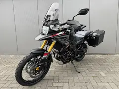 Suzuki DL 1050 V-Strom DE 2026 occasion – foto 13 van 20