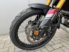 Suzuki DL 1050 V-Strom DE 2026 occasion – foto 15 van 20