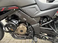 Suzuki DL 1050 V-Strom DE 2026 occasion – foto 17 van 20