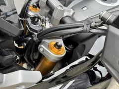 Suzuki DL 1050 V-Strom DE 2026 occasion – foto 19 van 20