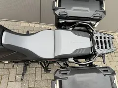 Suzuki DL 1050 V-Strom DE 2026 occasion – foto 20 van 20