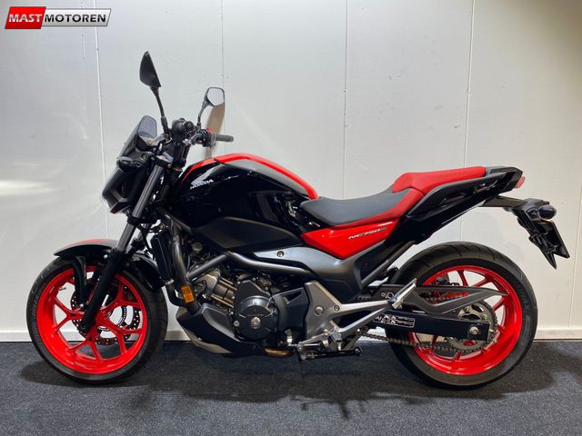 honda - nc-750-s---abs