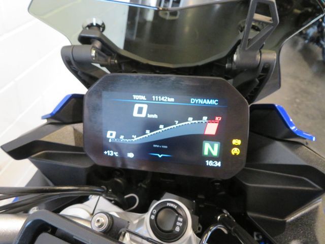 bmw - f-900-xr