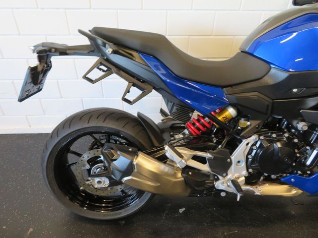 bmw - f-900-xr