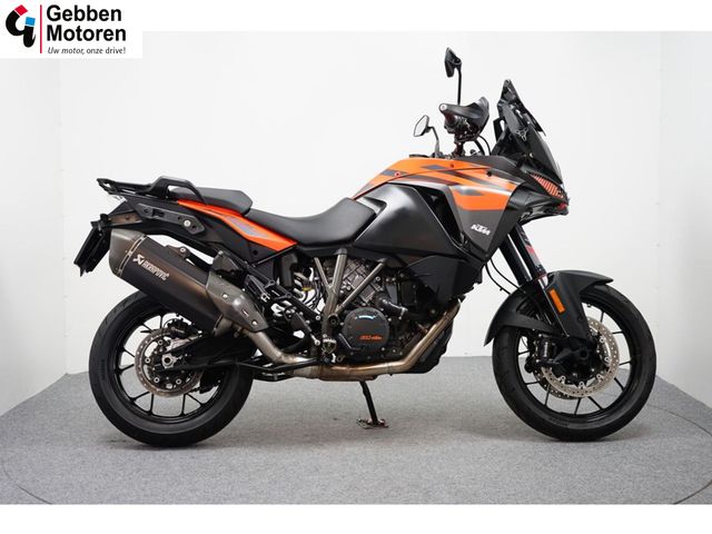 ktm - 1290-super-adventure-s