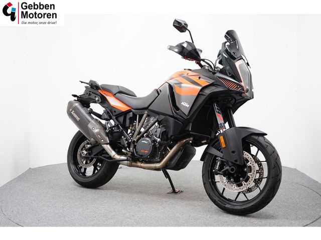 ktm - 1290-super-adventure-s