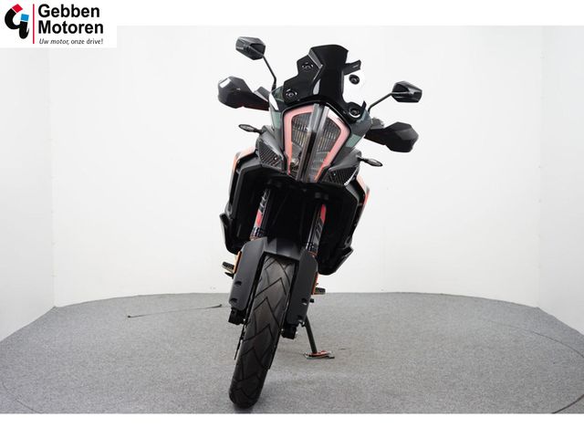 ktm - 1290-super-adventure-s