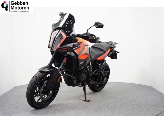 ktm - 1290-super-adventure-s