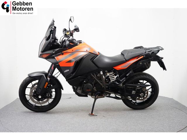 ktm - 1290-super-adventure-s