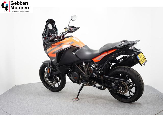 ktm - 1290-super-adventure-s