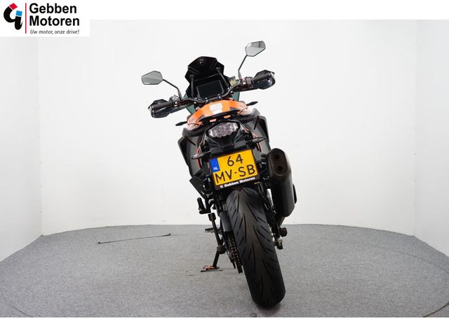 ktm - 1290-super-adventure-s