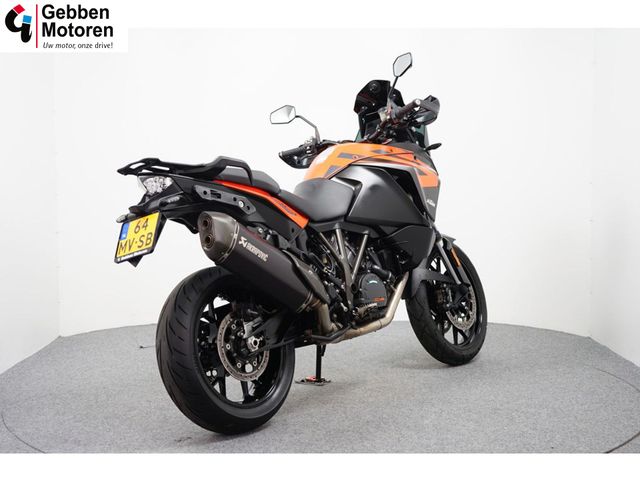 ktm - 1290-super-adventure-s