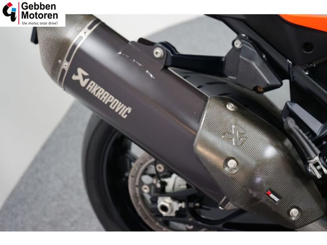 ktm - 1290-super-adventure-s
