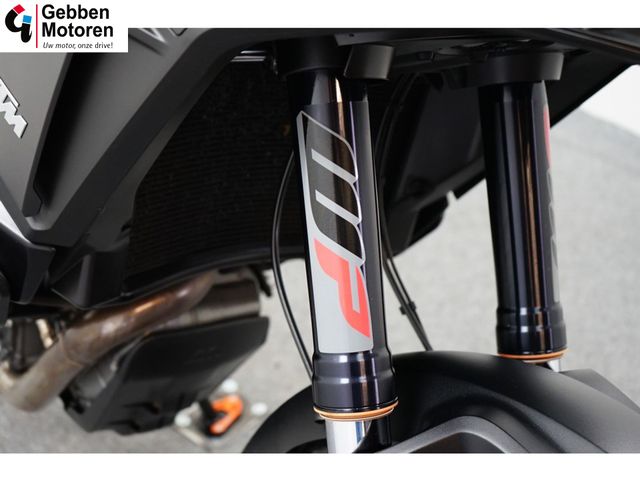 ktm - 1290-super-adventure-s