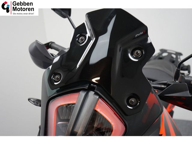 ktm - 1290-super-adventure-s