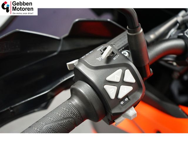 ktm - 1290-super-adventure-s
