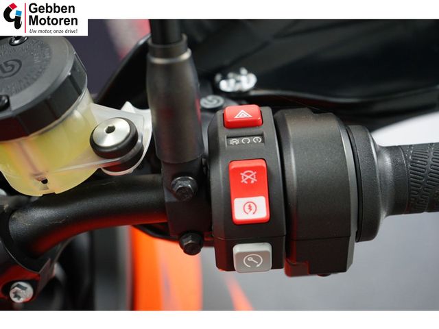 ktm - 1290-super-adventure-s