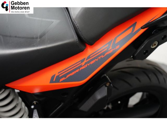 ktm - 1290-super-adventure-s