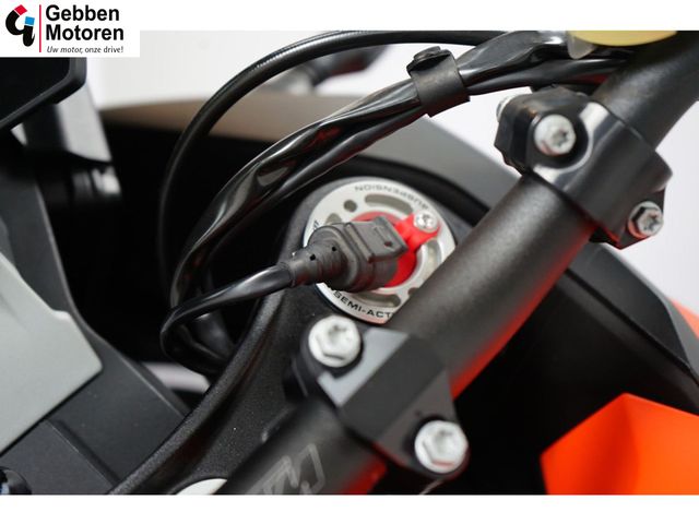 ktm - 1290-super-adventure-s